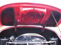 1958-porsche-speedster900