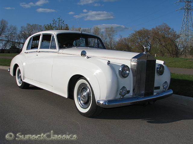 1958-rolls-royce-silver-cloud-260.jpg