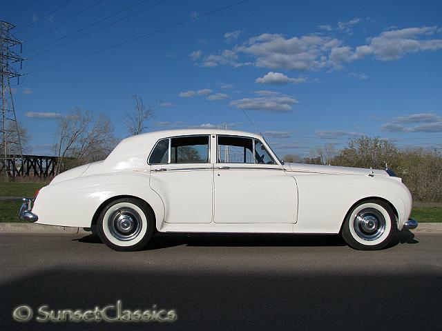 1958-rolls-royce-silver-cloud-261.jpg