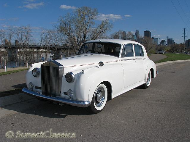 1958-rolls-royce-silver-cloud-269.jpg
