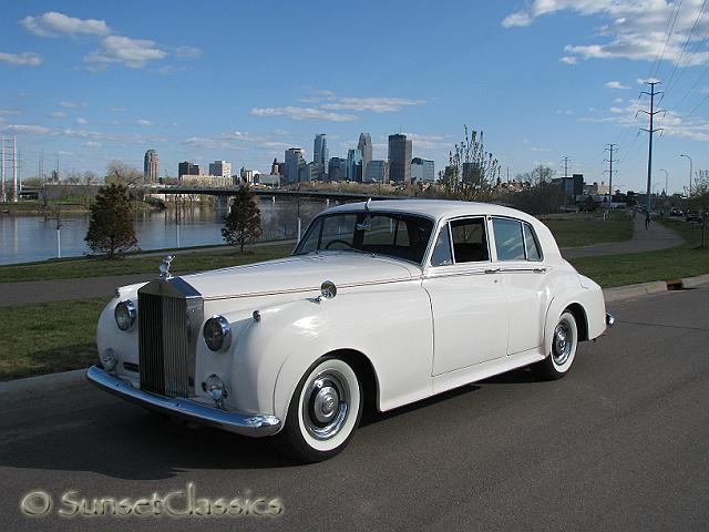 1958-rolls-royce-silver-cloud-277.jpg