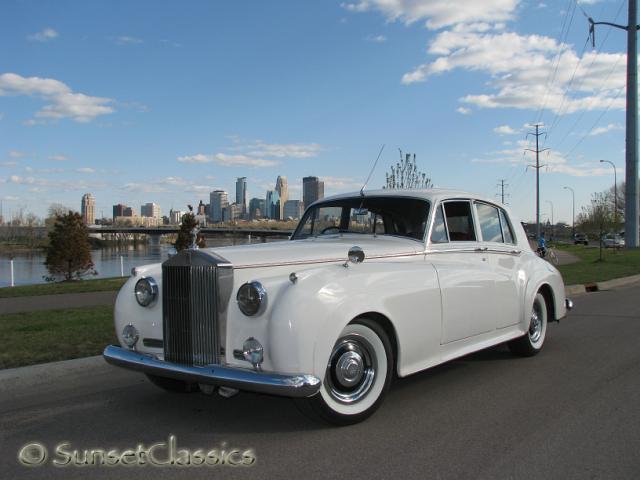 1958-rolls-royce-silver-cloud-279.jpg