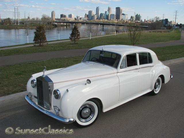 1958-rolls-royce-silver-cloud-280.jpg