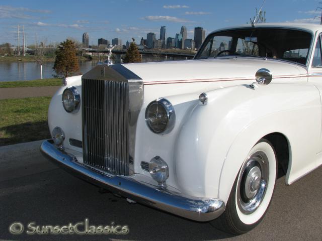 1958-rolls-royce-silver-cloud-287.jpg