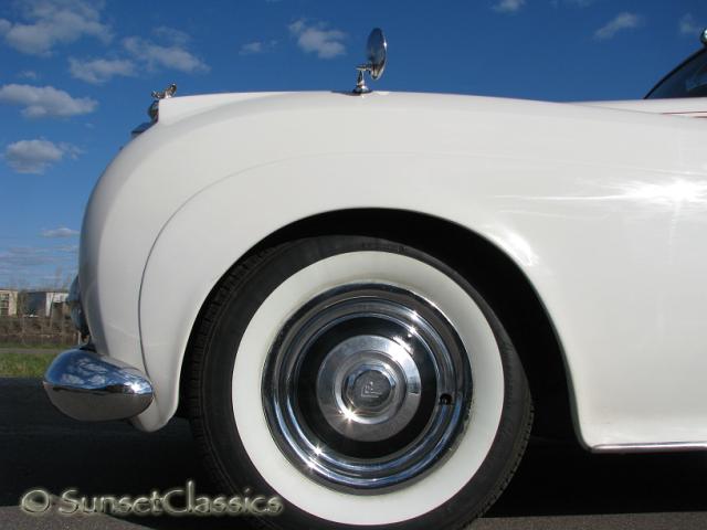 1958-rolls-royce-silver-cloud-289.jpg