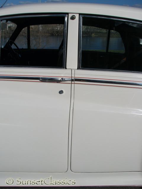 1958-rolls-royce-silver-cloud-295.jpg