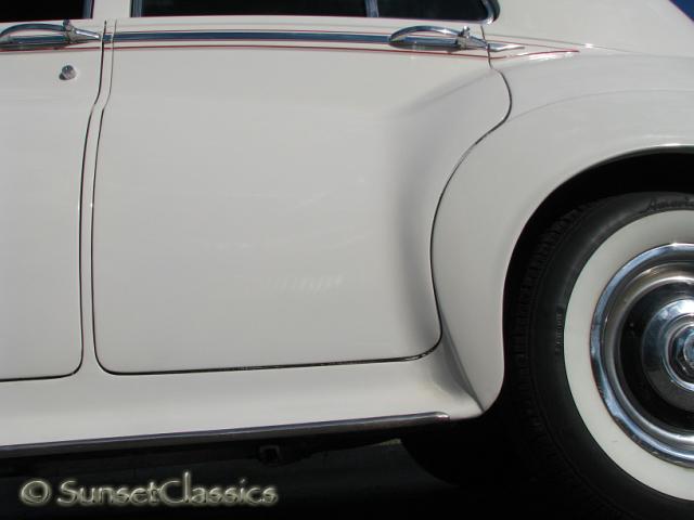 1958-rolls-royce-silver-cloud-296.jpg