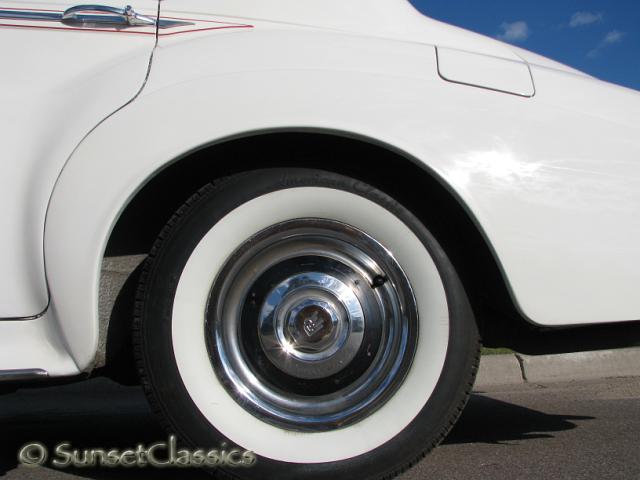 1958-rolls-royce-silver-cloud-297.jpg