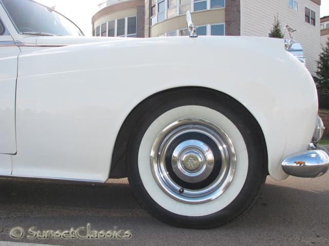 1958-rolls-royce-silver-cloud-317.jpg