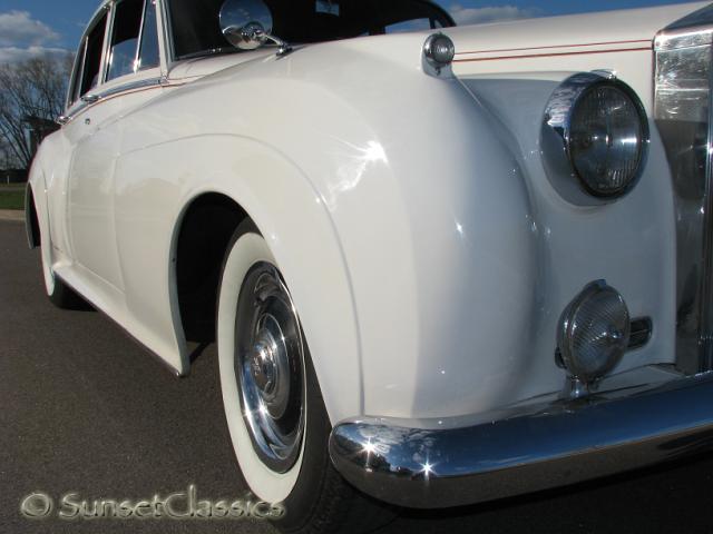 1958-rolls-royce-silver-cloud-359.jpg