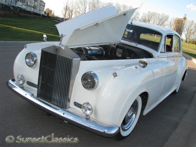 1958-rolls-royce-silver-cloud-443.jpg