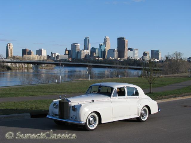 1958-rolls-royce-silver-cloud-462.jpg