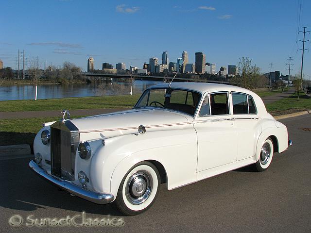 1958-rolls-royce-silver-cloud-467.jpg