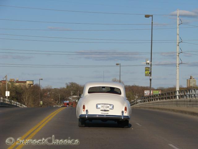 1958-rolls-royce-silver-cloud-479.jpg