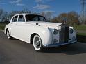 1958-rolls-royce-silver-cloud-260