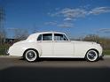 1958-rolls-royce-silver-cloud-261