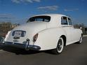 1958-rolls-royce-silver-cloud-262
