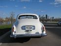1958-rolls-royce-silver-cloud-263