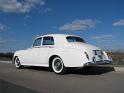 1958-rolls-royce-silver-cloud-266