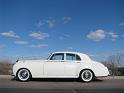 1958-rolls-royce-silver-cloud-267