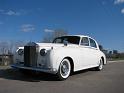 1958-rolls-royce-silver-cloud-270