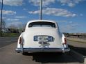 1958-rolls-royce-silver-cloud-275