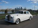 1958-rolls-royce-silver-cloud-277