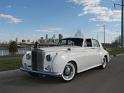 1958-rolls-royce-silver-cloud-279