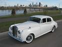 1958-rolls-royce-silver-cloud-280