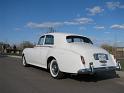 1958-rolls-royce-silver-cloud-282