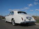 1958-rolls-royce-silver-cloud-283