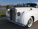 1958-rolls-royce-silver-cloud-287