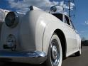 1958-rolls-royce-silver-cloud-288