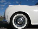 1958-rolls-royce-silver-cloud-289
