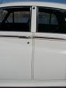 1958-rolls-royce-silver-cloud-295
