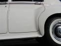 1958-rolls-royce-silver-cloud-296