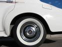 1958-rolls-royce-silver-cloud-297