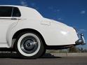 1958-rolls-royce-silver-cloud-298