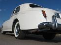 1958-rolls-royce-silver-cloud-299