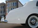 1958-rolls-royce-silver-cloud-311