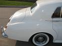 1958-rolls-royce-silver-cloud-312