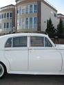 1958-rolls-royce-silver-cloud-314