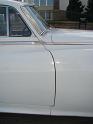 1958-rolls-royce-silver-cloud-315