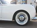 1958-rolls-royce-silver-cloud-317