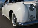 1958-rolls-royce-silver-cloud-359