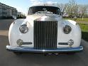 1958-rolls-royce-silver-cloud-396