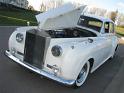 1958-rolls-royce-silver-cloud-443