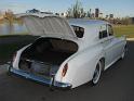 1958-rolls-royce-silver-cloud-445