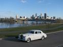 1958-rolls-royce-silver-cloud-461