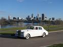 1958-rolls-royce-silver-cloud-466